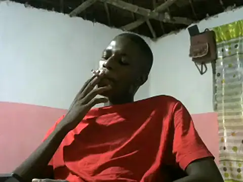 Snapshot of Bigras0011 chatting on 01/09/25, 02:33 Bigras0011 online show from 01/09/25, 02:33