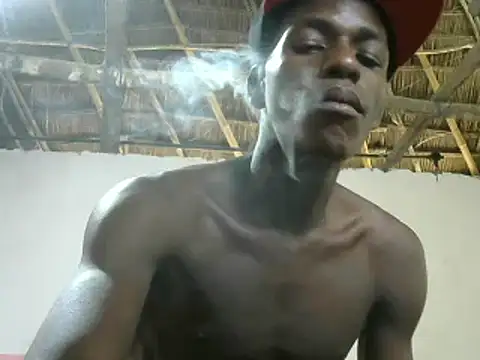 Snapshot of Bigras0011 chatting on 01/15/25, 05:40 Bigras0011 online show from 01/15/25, 05:40