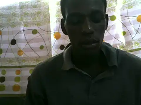 Snapshot of Bigras0011 chatting on 02/03/25, 06:24 Bigras0011 online show from 02/03/25, 06:24