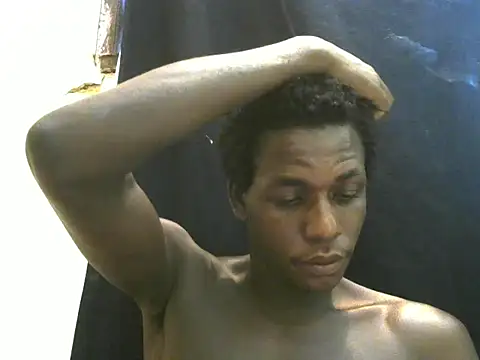 Bigras0011 online show from 05/28/26, 02:14