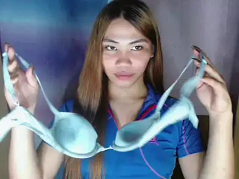 urfantacyjean online show from 03/19/26, 12:20