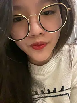 Krixxi22 online show from 01/03/25, 04:16