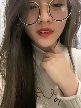 Krixxi22 online show from 01/07/25, 04:59