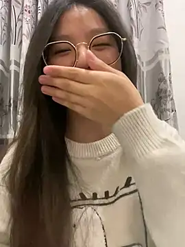 Krixxi22 online show from 02/23/25, 02:57