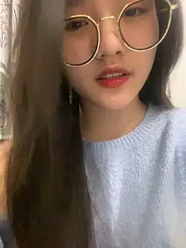 Krixxi22 online show from 02/27/25, 03:26