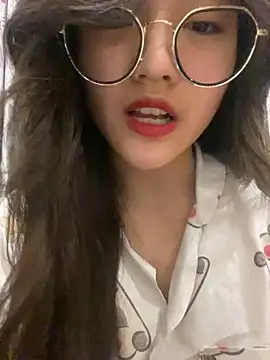 Krixxi22 online show from 03/15/25, 01:18