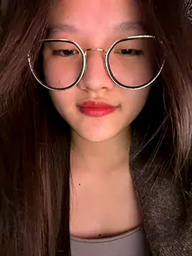 Krixxi22 online show from 09/18/25, 03:25