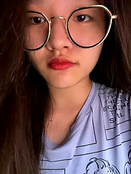 Krixxi22 online show from 09/23/25, 04:32