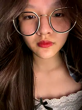 Krixxi22 online show from 09/27/25, 02:11