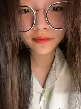 Krixxi22 online show from 11/20/25, 02:28