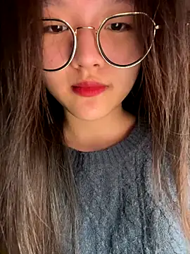 Krixxi22 online show from 11/26/25, 04:52