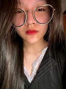 Krixxi22 online show from 12/21/25, 05:09