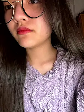 Krixxi22 online show from 01/13/26, 04:56