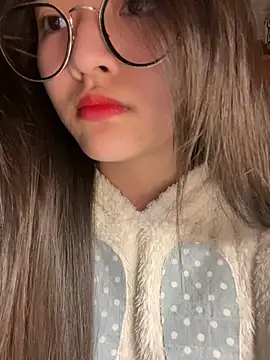 Krixxi22 online show from 01/14/26, 06:24