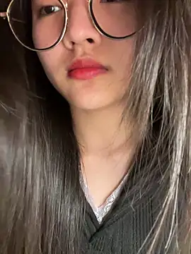 Krixxi22 online show from 02/03/26, 04:23