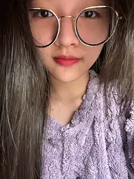 Krixxi22 online show from 02/11/26, 02:33