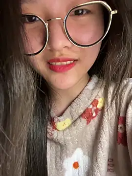 Krixxi22 online show from 02/23/26, 02:36