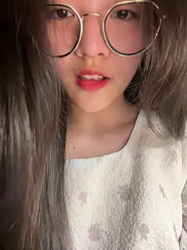 Krixxi22 online show from 02/25/26, 06:28