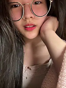 Krixxi22 online show from 02/28/26, 02:29