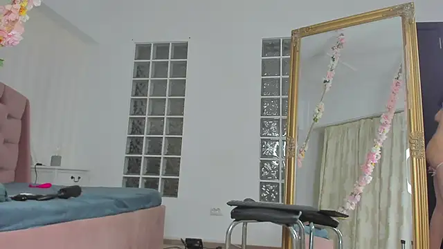 JassyeJoy online show from 11/15/25, 05:38