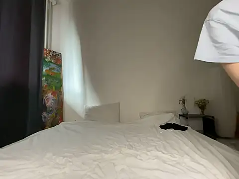 Snapshot of winter__sun chatting on 09/23/25, 09:01 winter sun online show from 09/23/25, 09:01