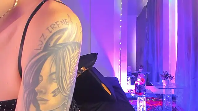 sam carsonx online show from 03/15/26, 04:57