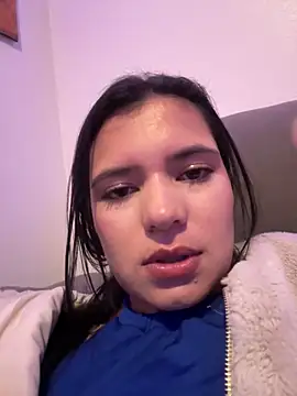 sam carsonx online show from 04/05/26, 07:00