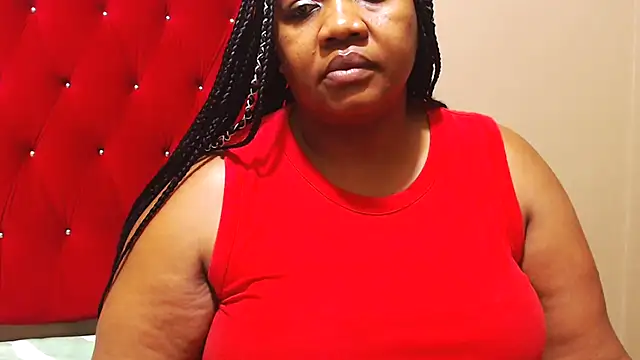 MIGHTYASSS online show from 03/01/25, 06:24