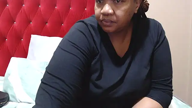 MIGHTYASSS online show from 11/08/25, 09:53