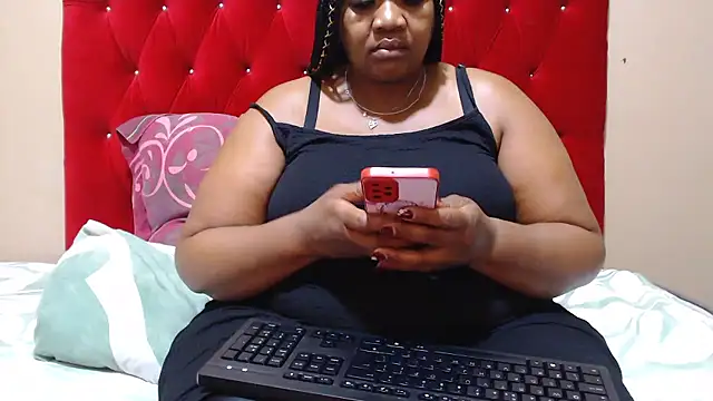 MIGHTYASSS online show from 01/17/26, 08:30