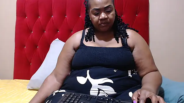 MIGHTYASSS online show from 04/15/26, 07:59