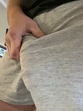 Realybigdill online show from 10/19/25, 09:48