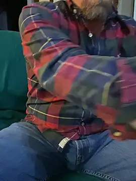 Realybigdill online show from 10/30/25, 02:13