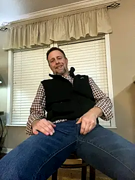 Realybigdill online show from 12/21/25, 11:56