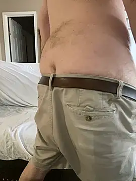 Realybigdill online show from 03/11/26, 10:27