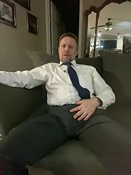 Realybigdill online show from 03/31/26, 03:52