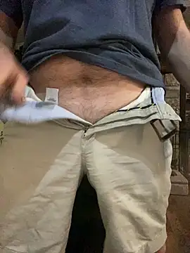 Realybigdill online show from 04/01/26, 02:34