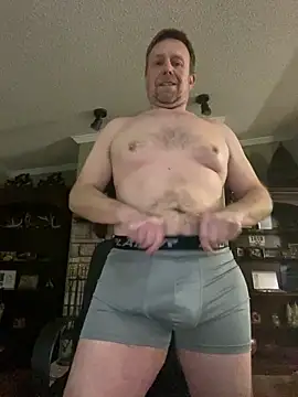 Realybigdill online show from 04/07/26, 01:39