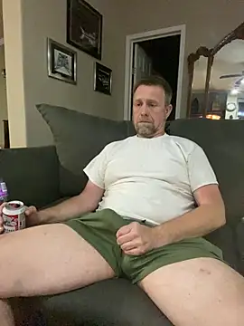 Snapshot of Realybigdill chatting on 05/10/26, 05:34 Realybigdill online show from 05/10/26, 05:34