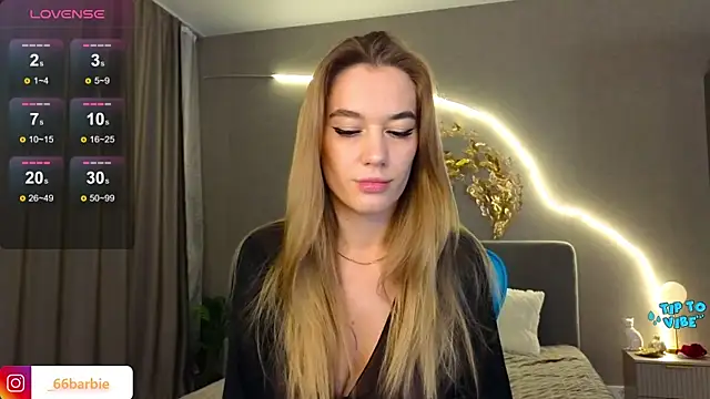 BBabyShark online show from 12/30/24, 08:54