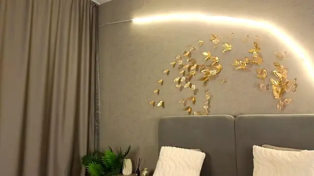 BBabyShark online show from 02/12/25, 05:58