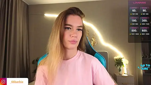 BBabyShark online show from 03/03/25, 09:33