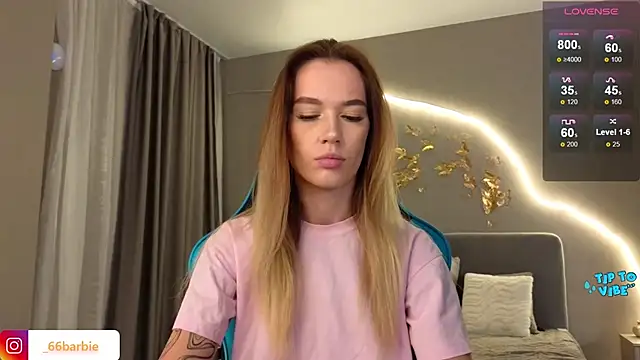 BBabyShark online show from 03/21/25, 08:39