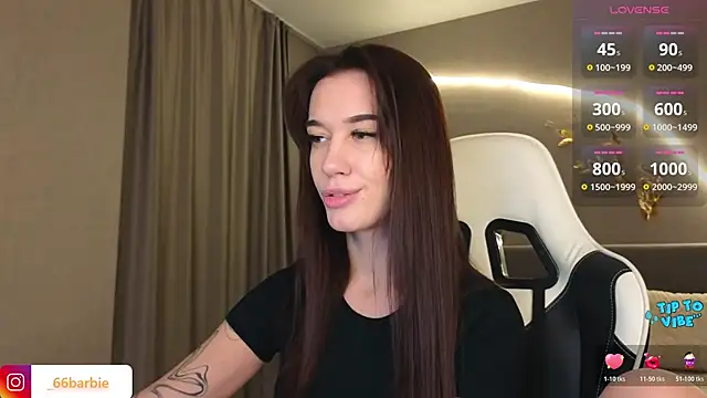 BBabyShark online show from 01/19/26, 09:24