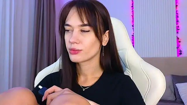 BBabyShark online show from 04/14/26, 02:17