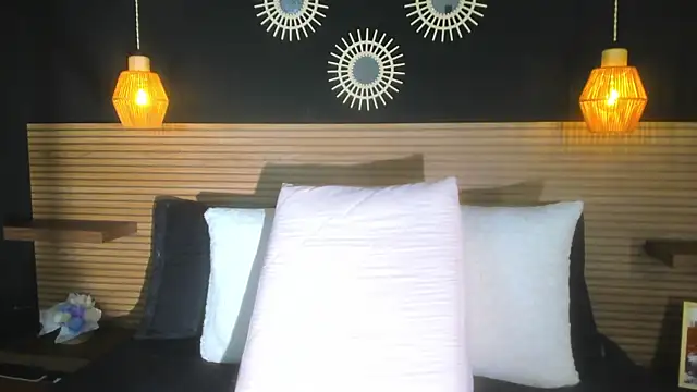 AnnaVictoria   online show from 01/07/26, 02:03