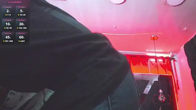 Taylor-hardcore online show from 03/15/25, 02:45