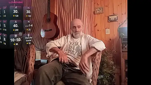 Snapshot of papifacu chatting on 03/07/25, 04:33 papifacu online show from 03/07/25, 04:33