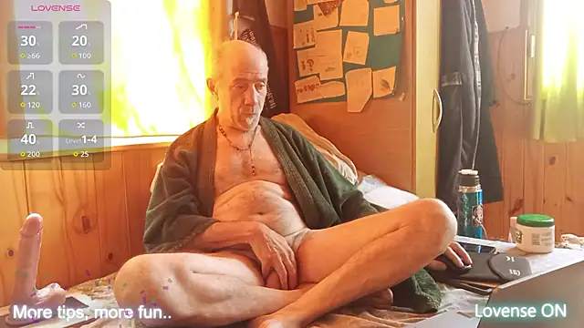 papifacu online show from 11/02/25, 12:51