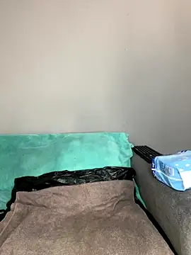 MimiCurves online show from 09/11/25, 08:14